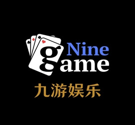 关于九游体育(JIUYOU SPORTS)官方网站