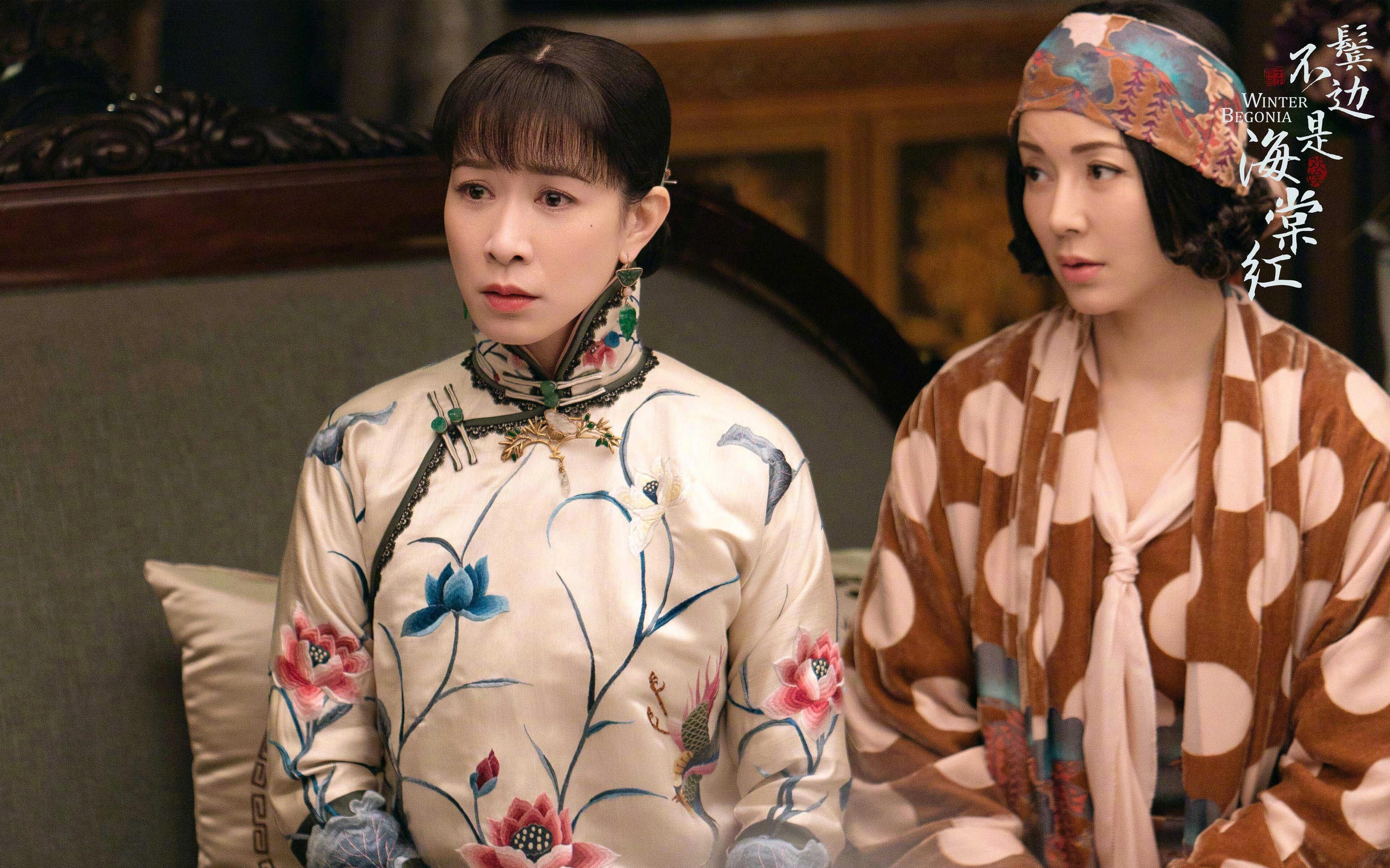 热火靠巴特勒在最后关头的“神级绝杀”逆转战局！，热火巴特勒哪去了