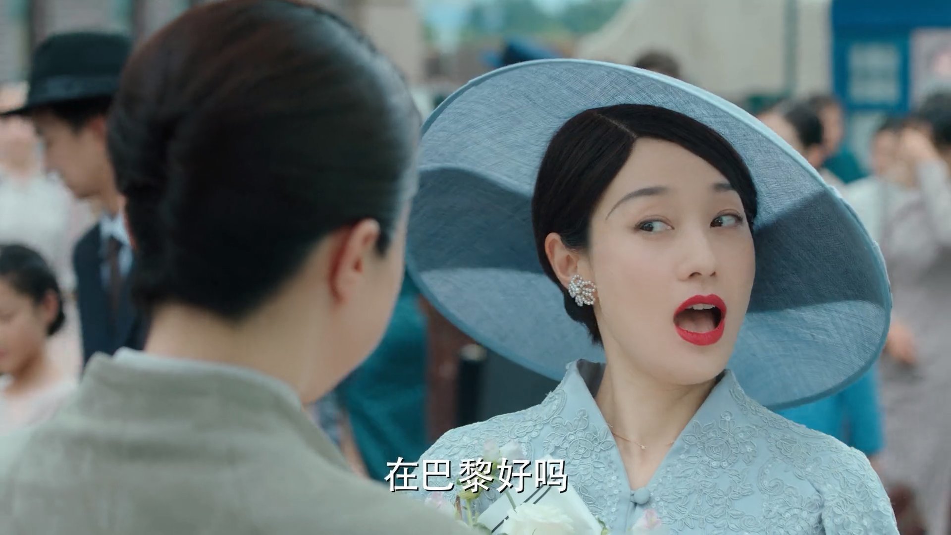 特色比赛：单杆清台挑战赛引爆现场，台球一杆清台是什么意思