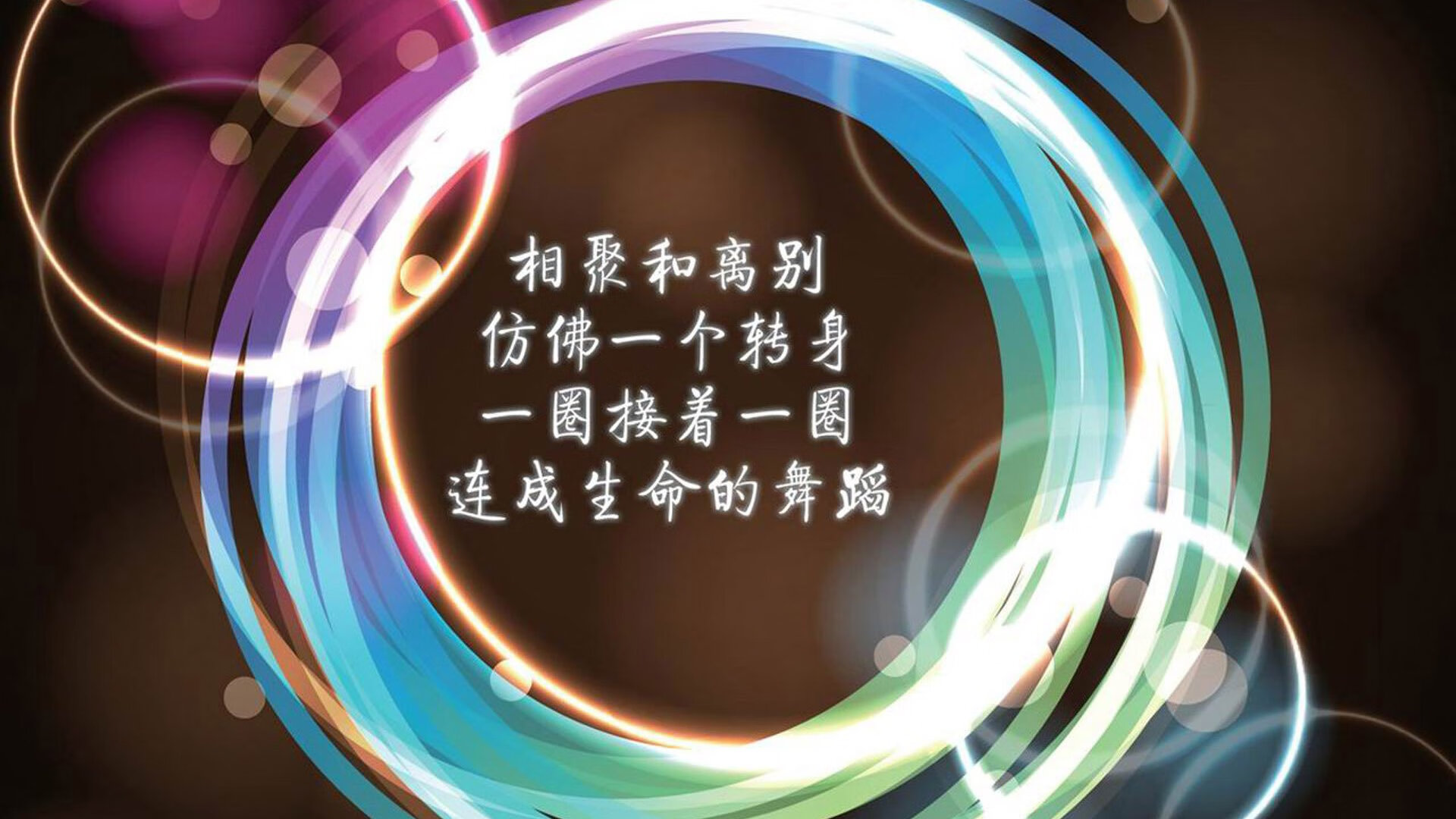 特色篮球城市赛事方案不断优化，提升城市品牌影响力，篮球赛赛事介绍
