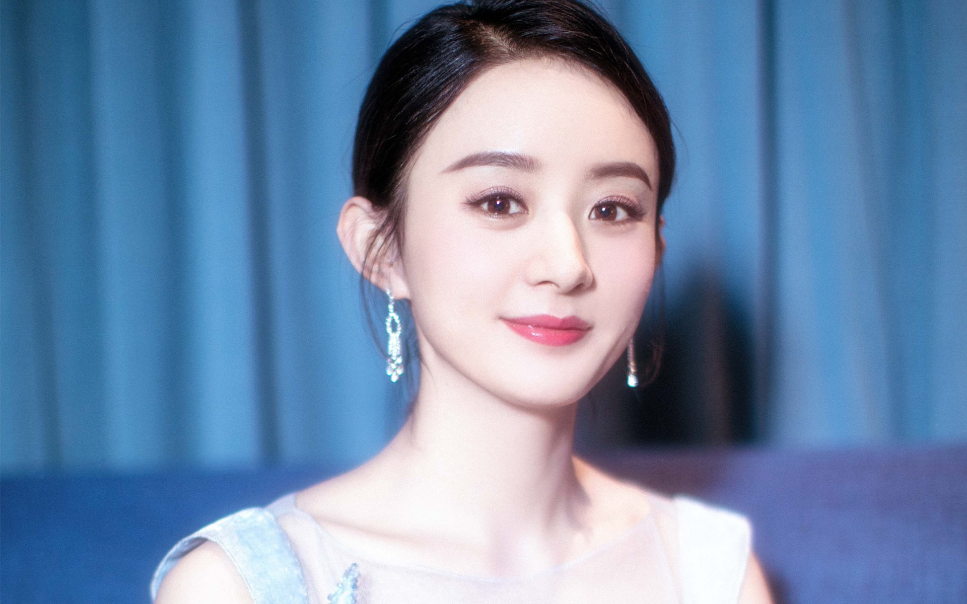 科比：用全年无休的努力铸就“永恒传奇”！，科比永远