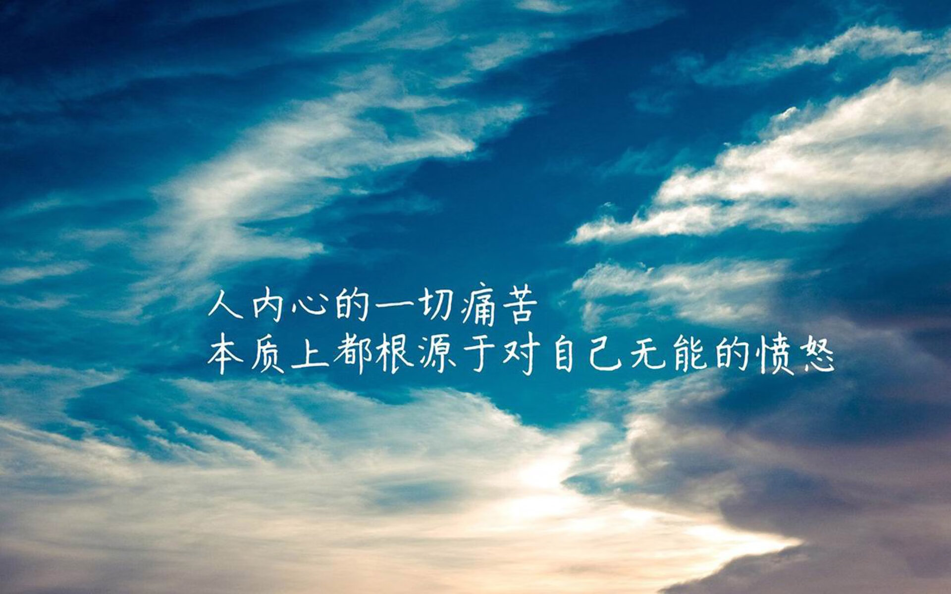 芝加哥之战：斯托亚科维奇在关键时刻，一记“贴地飞行”扣篮震撼全场！