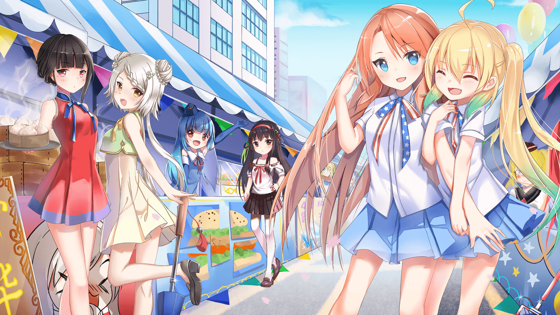 赛事设奖：奖金池创纪录引关注，赛事奖励怎么描述