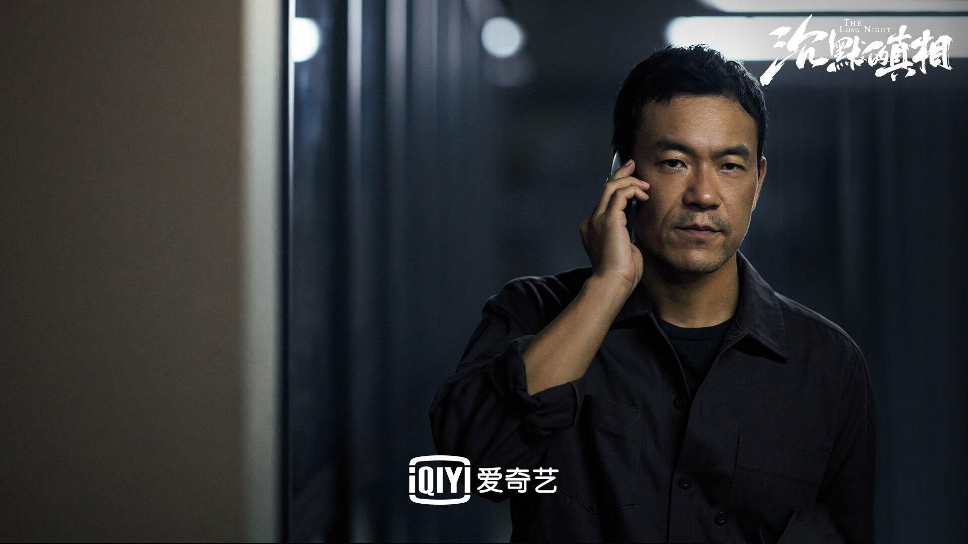 足球青训球员电子档案管理系统试点推广,足球青训试训报名