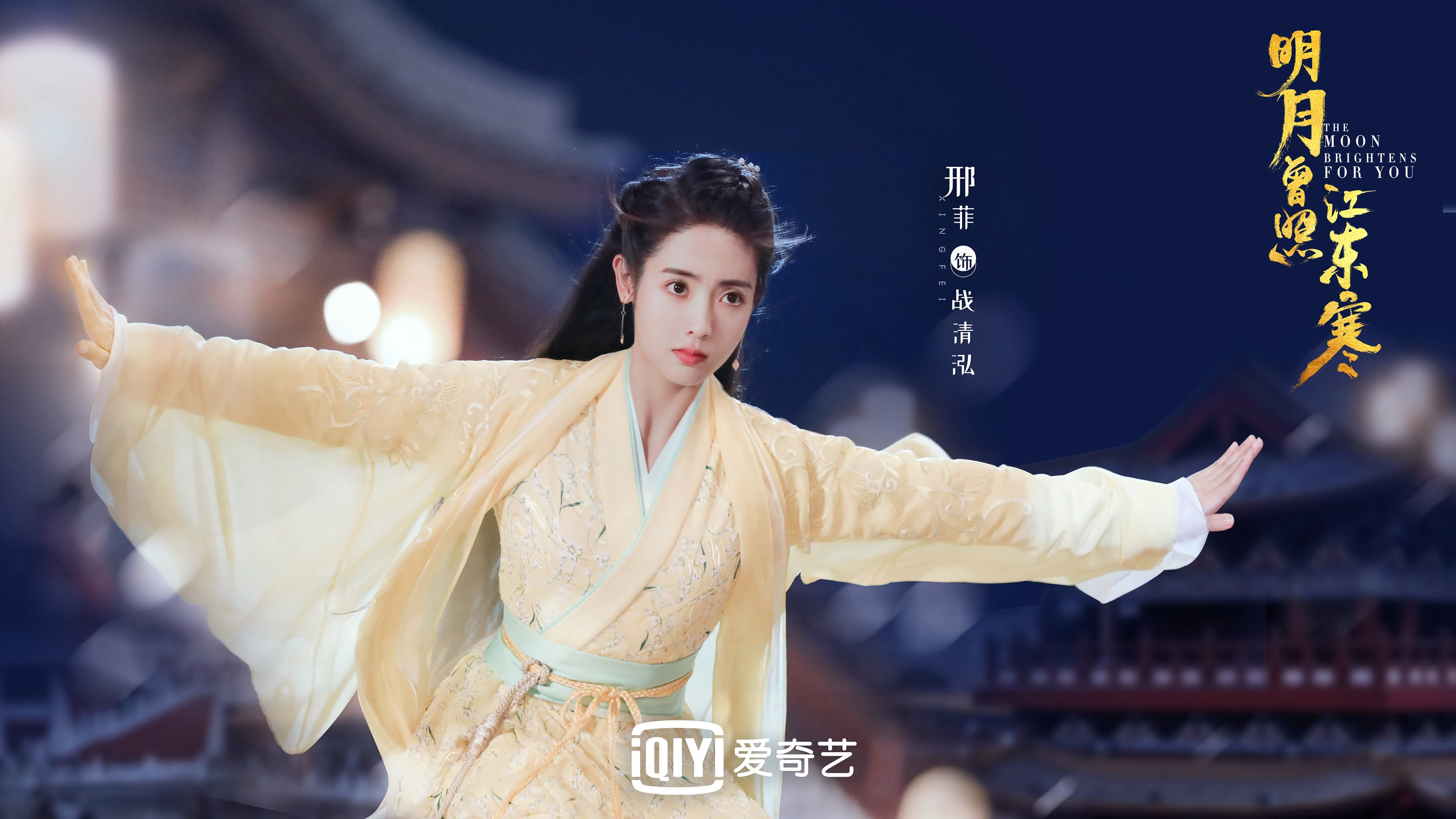 逆境中的坚持:车手战胜挫折的心路历程,关于车手的励志语录