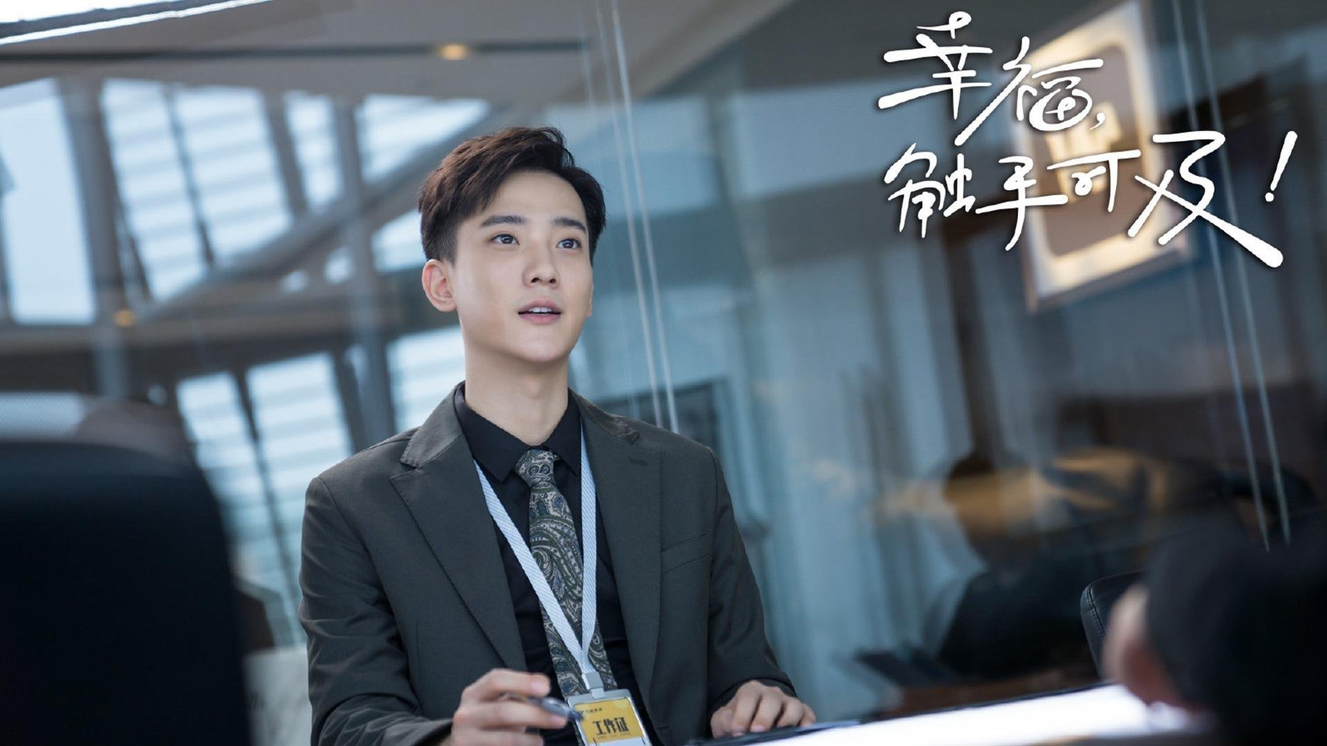 青少年“绿色环保”篮球场在重庆正式落成,改善青训硬件基础,重庆户外篮球场