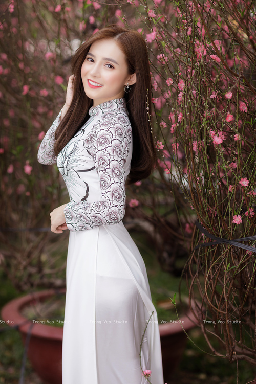 中甲联赛的俱乐部财务管理机制,俱乐部财务管理制度