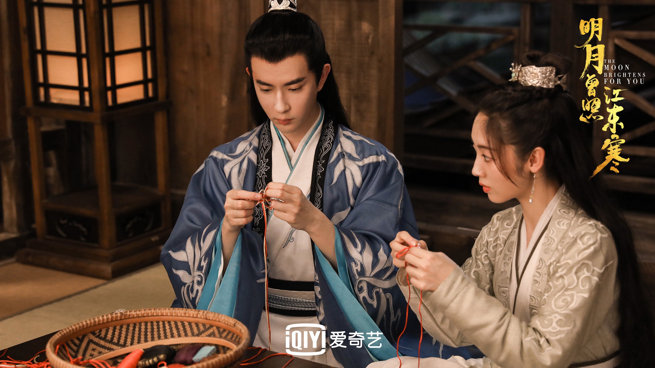 勇士队攻防两端表现均衡,勇士队防守效率