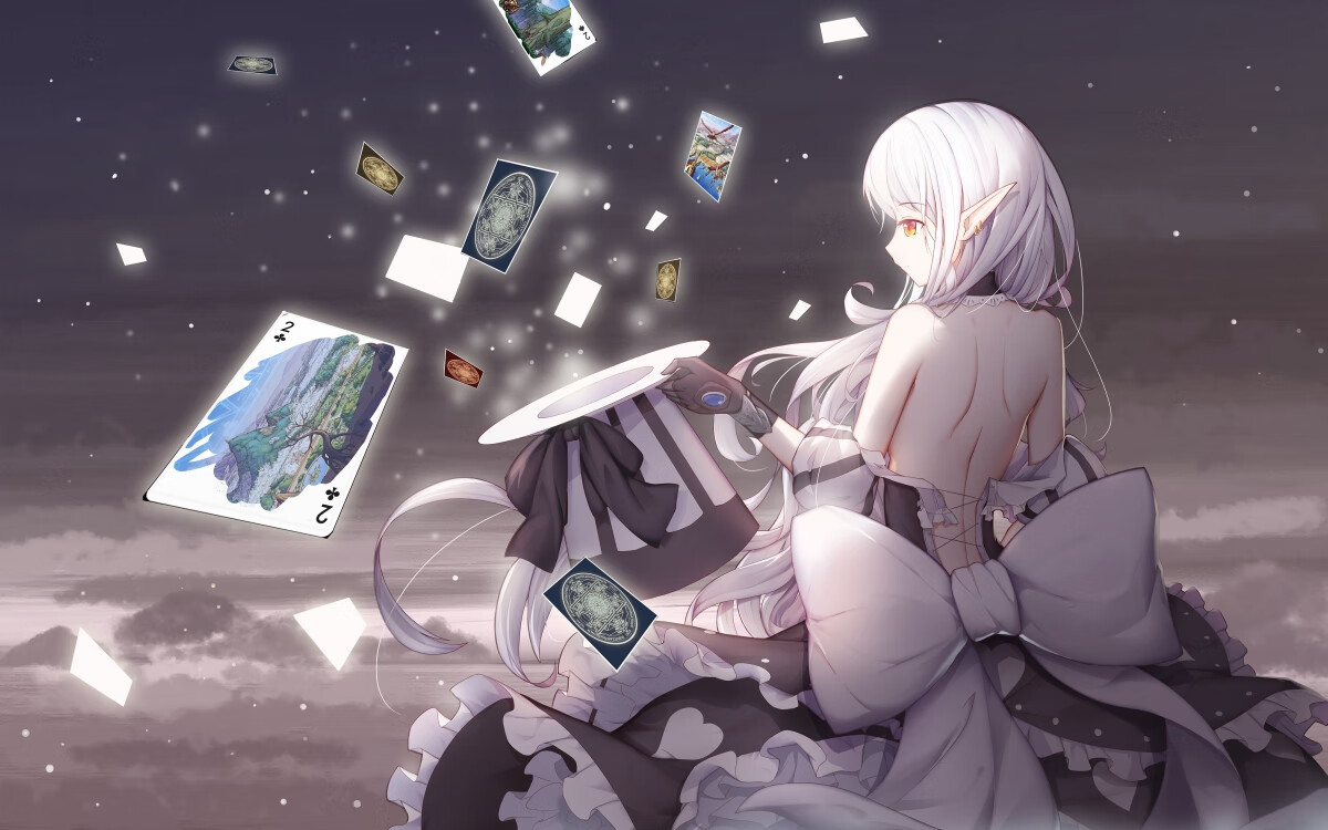 匈牙利队在欧预赛中发挥稳定，力争晋级，匈牙利赛程欧洲杯