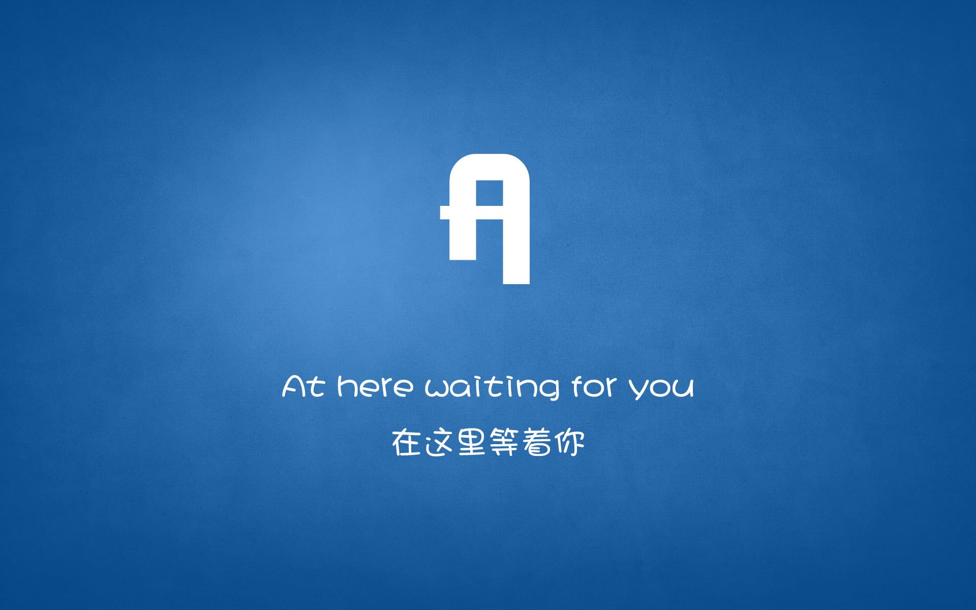原州东浦新世代主场战绩稳健,原州东浦新世代vs高阳猎户座