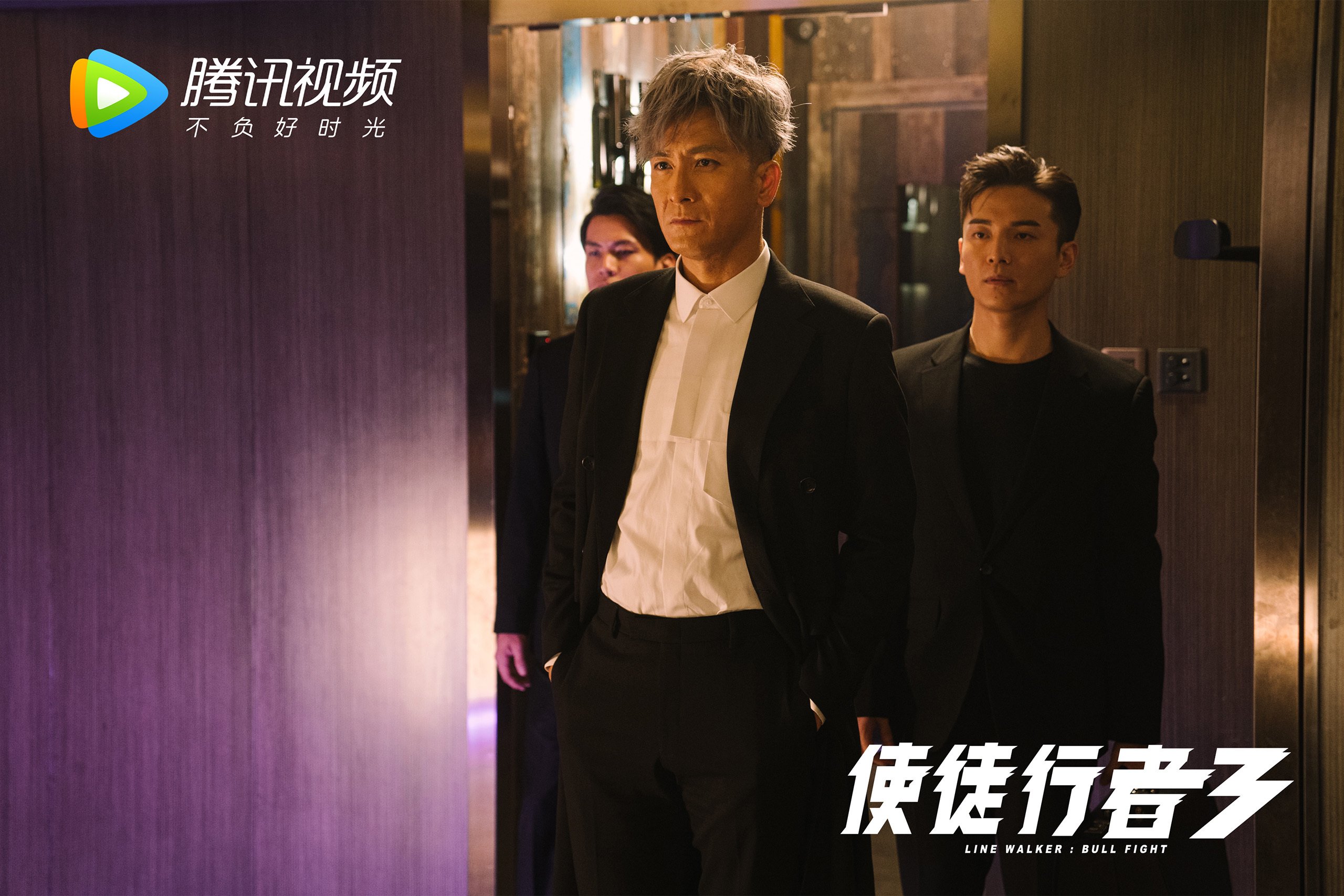 奥萨苏纳是否需在客场调整战术布置,奥萨苏纳主客场球衣
