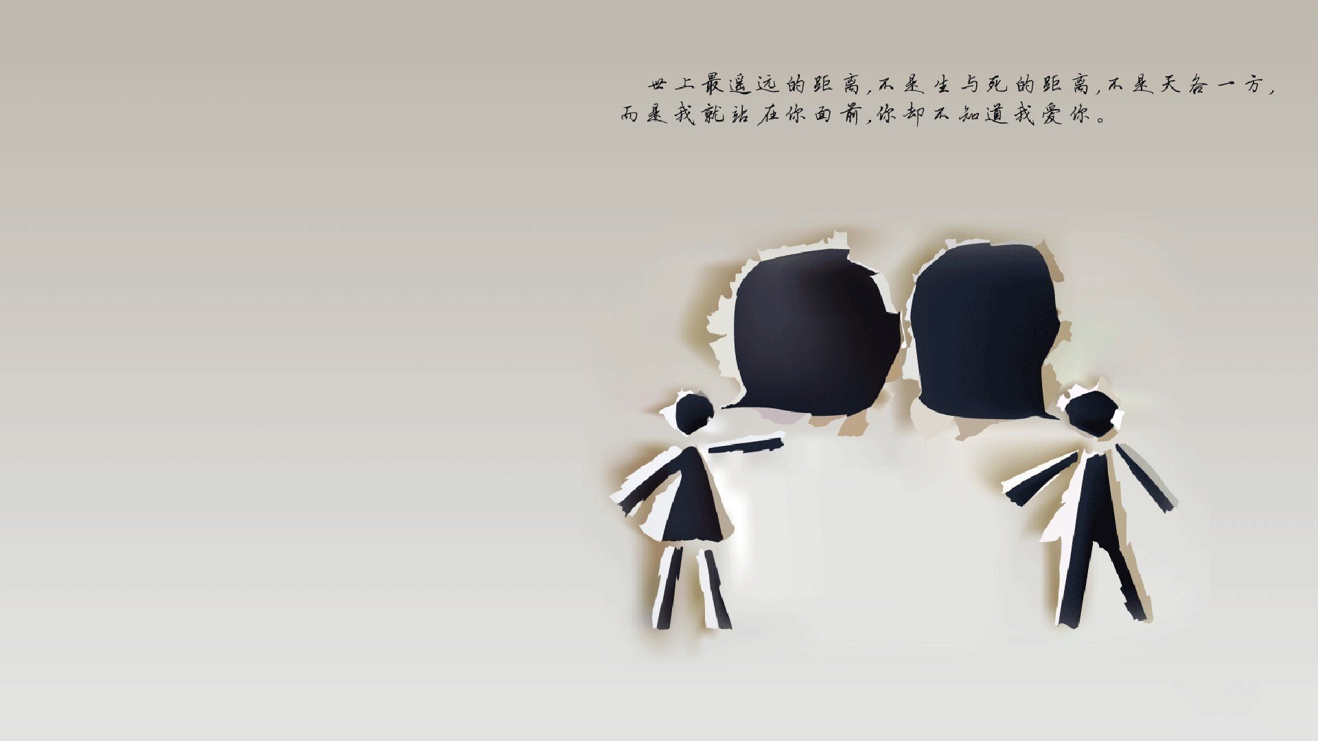 尼日利亚球队战术创新,尼日利亚队有谁