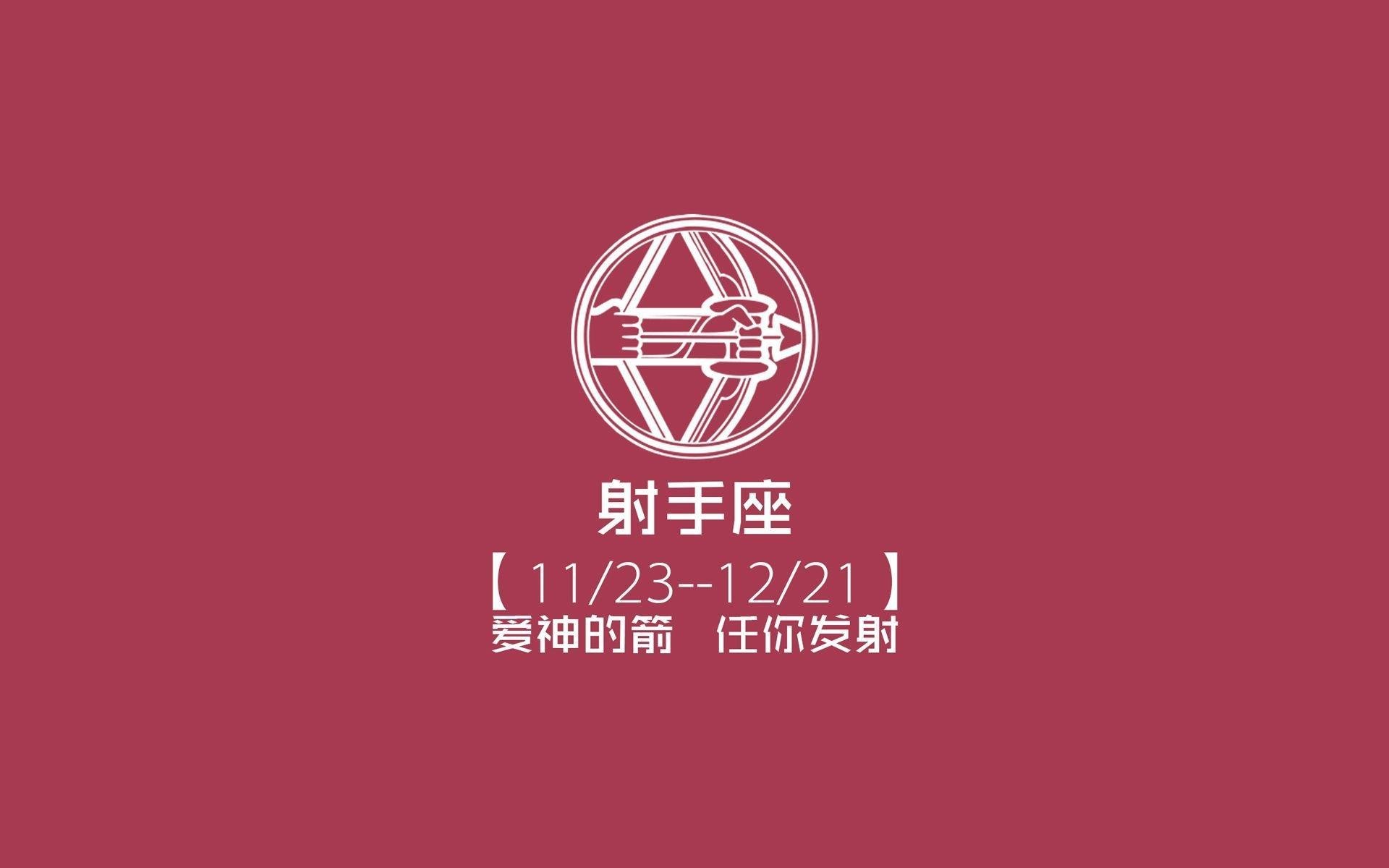 山东高速 训练强度再升级,山东高速教练组成员
