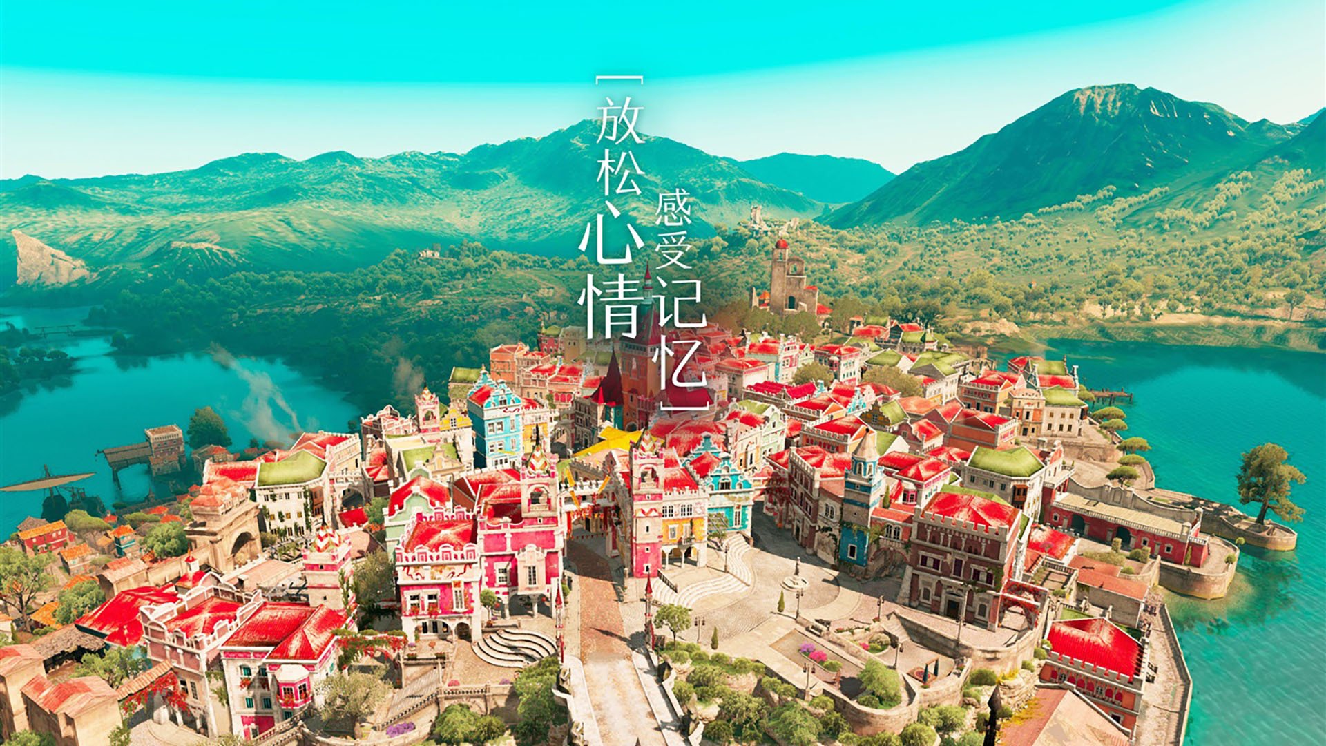 山东高速 训练强度再升级,山东高速教练组成员
