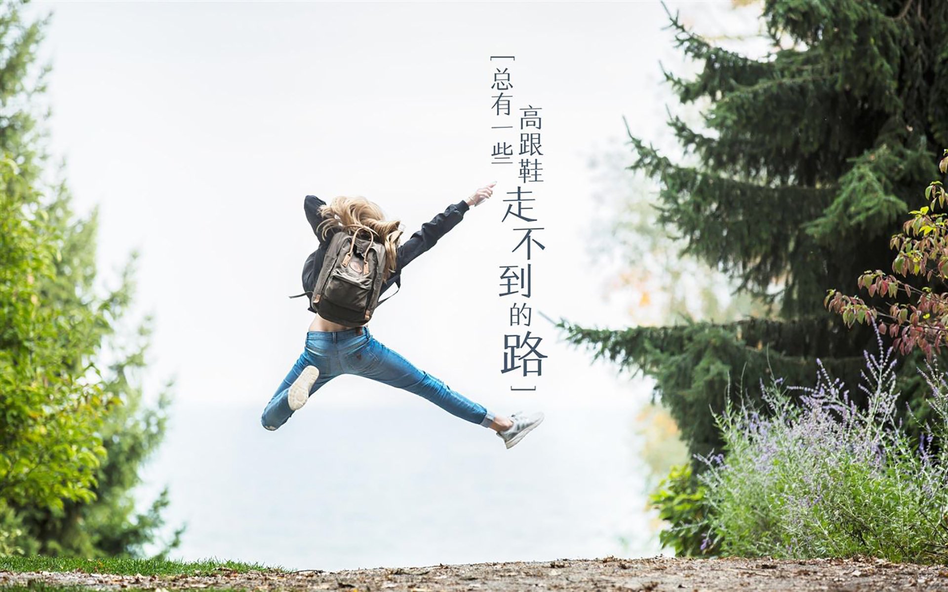 斯蒂夫尼奇球风刚硬,红军盼延续主场强势,信号上出现了h