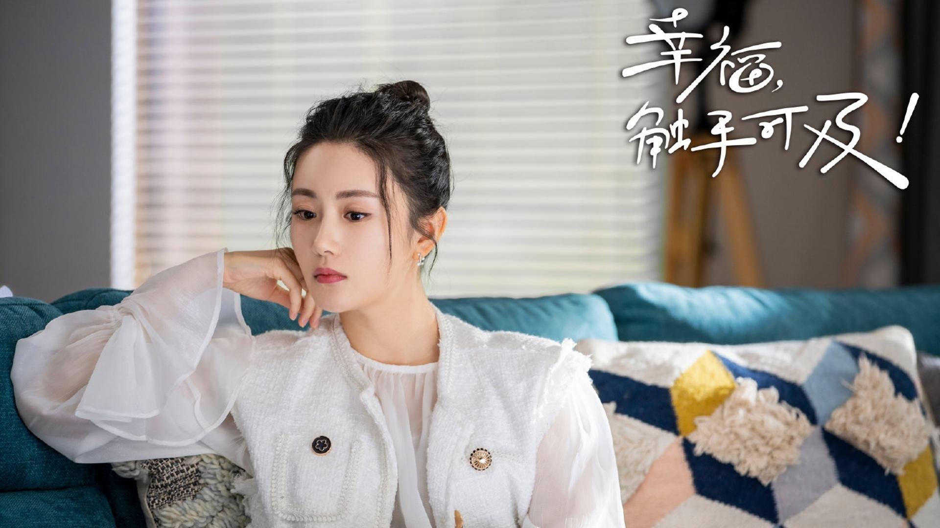 替补球员快速融入战术是否成为制胜关键,替补阵容什么意思