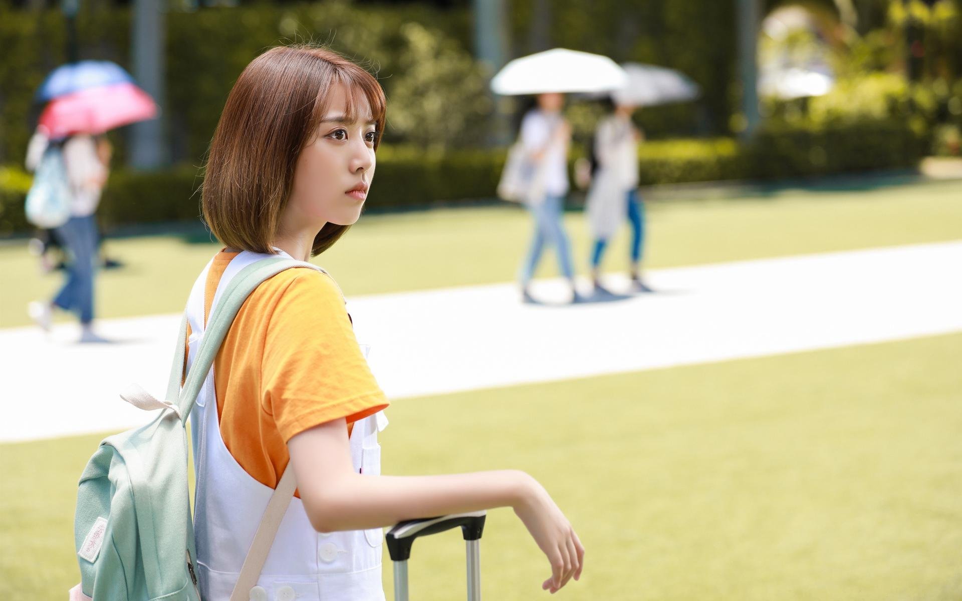 莱比锡红牛客场战胜柏林赫塔取得胜利,莱比锡红牛vs柏林联合
