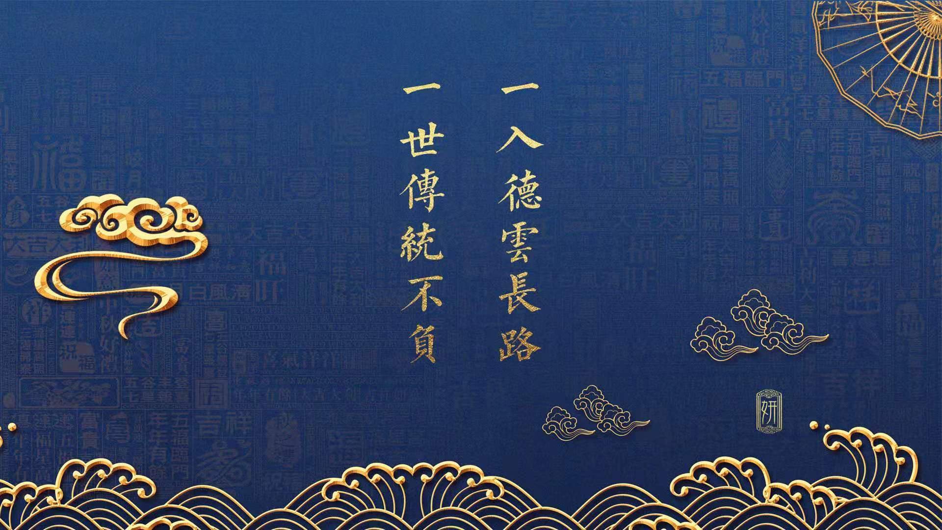 中国篮球职业俱乐部青训人才培养模式及评价,国内篮球青训最好的俱乐部