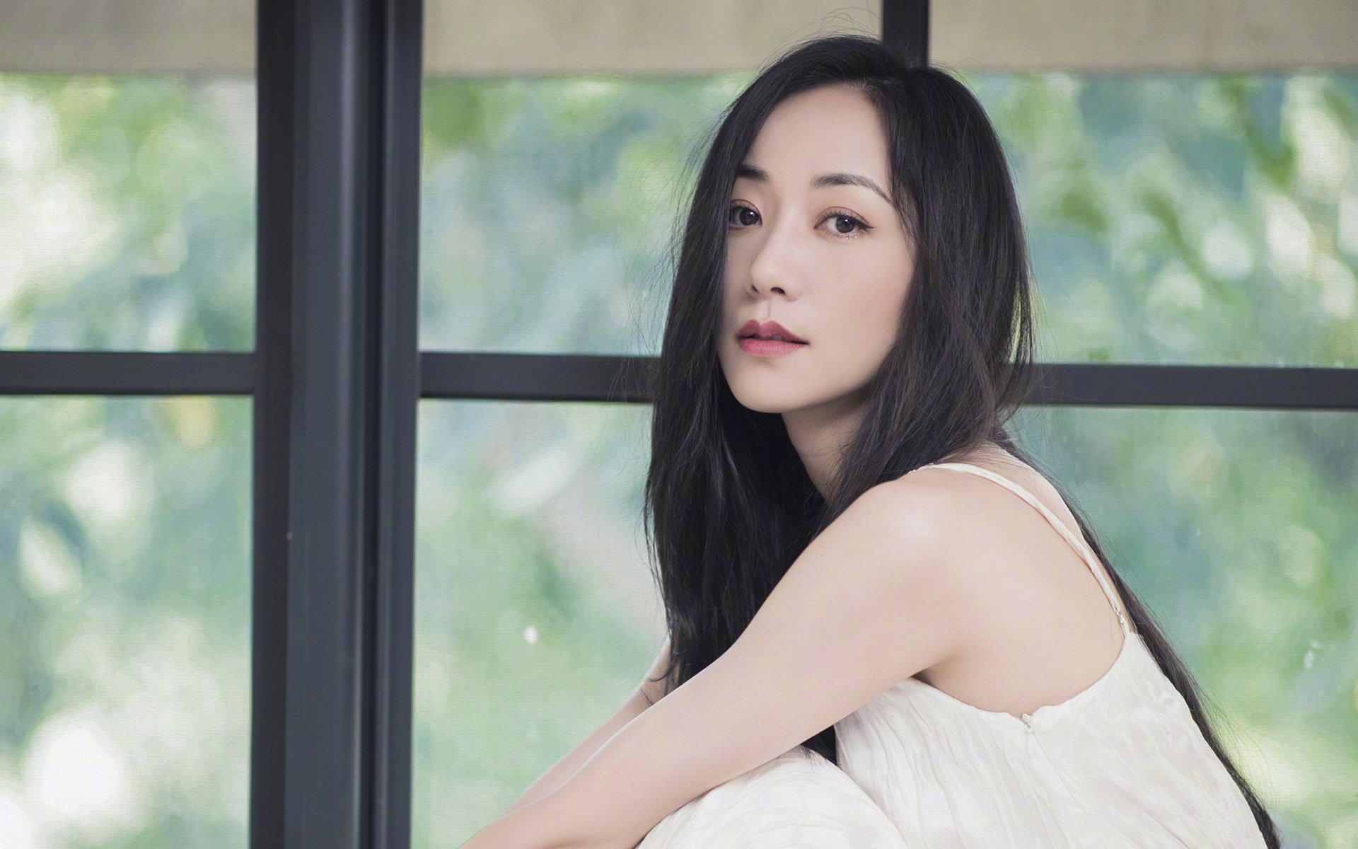 体育赛事社会影响力提升,体育赛事带来的社会效益