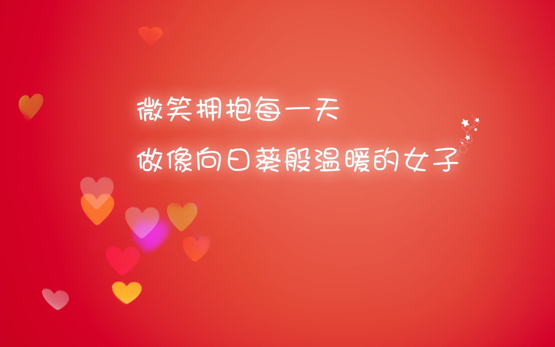 新星崭露头角:巴西、阿根廷年轻球员的未来,巴西阿根廷谁是主队