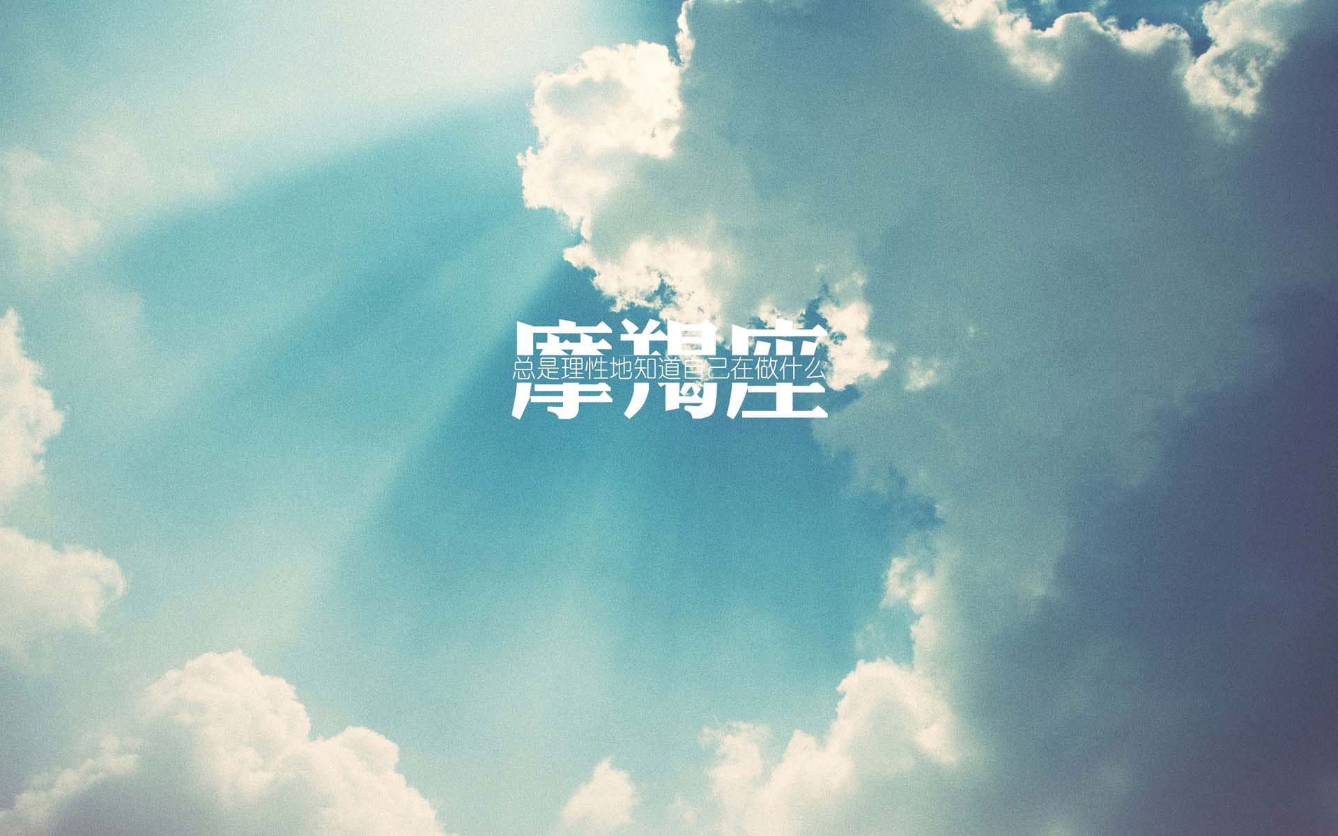 法甲防守战术调整对比赛节奏与犯规率的影响分析,法甲比赛规则