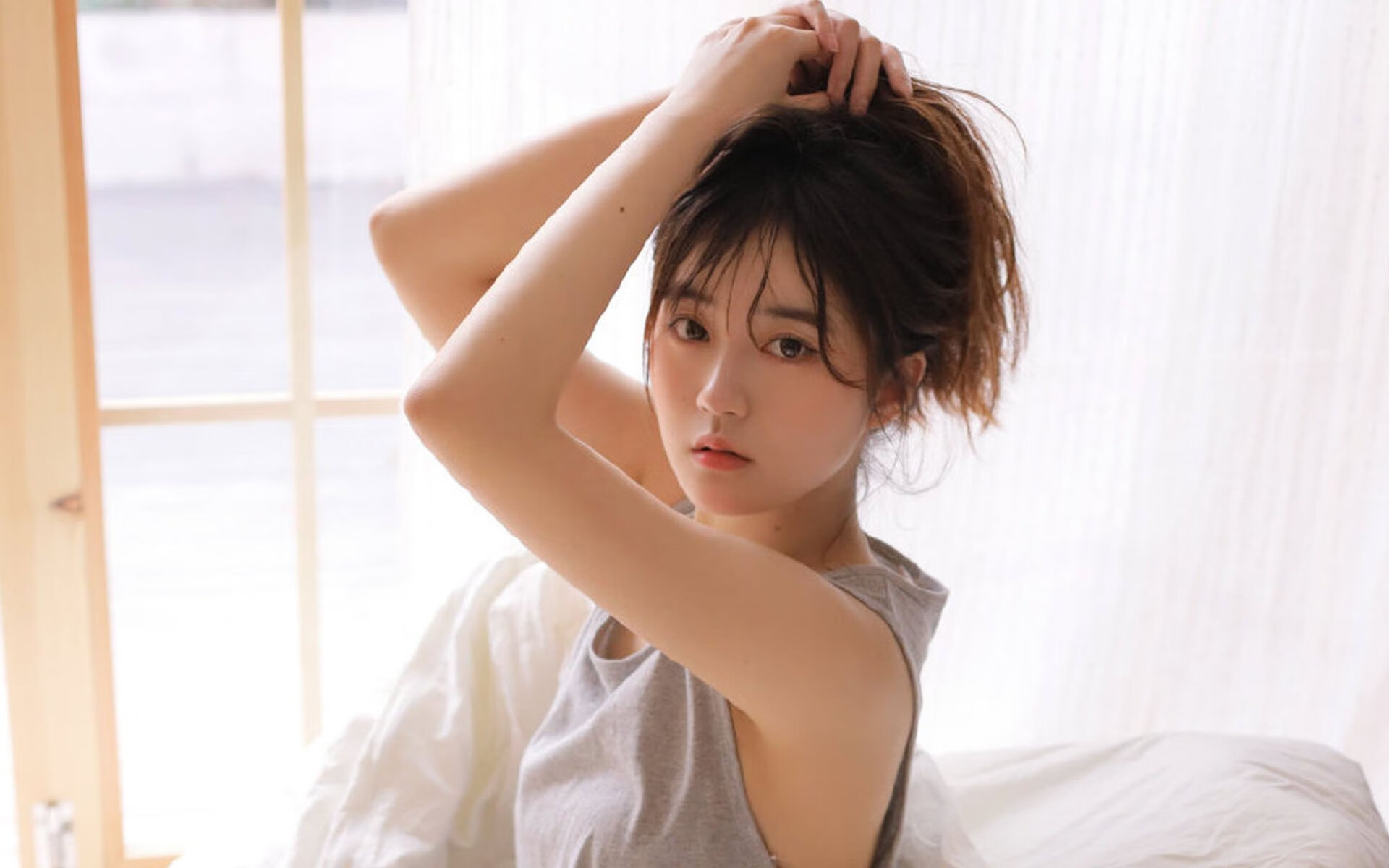 “因凡蒂诺:本届赛事成功迈出未来全球化第一步”