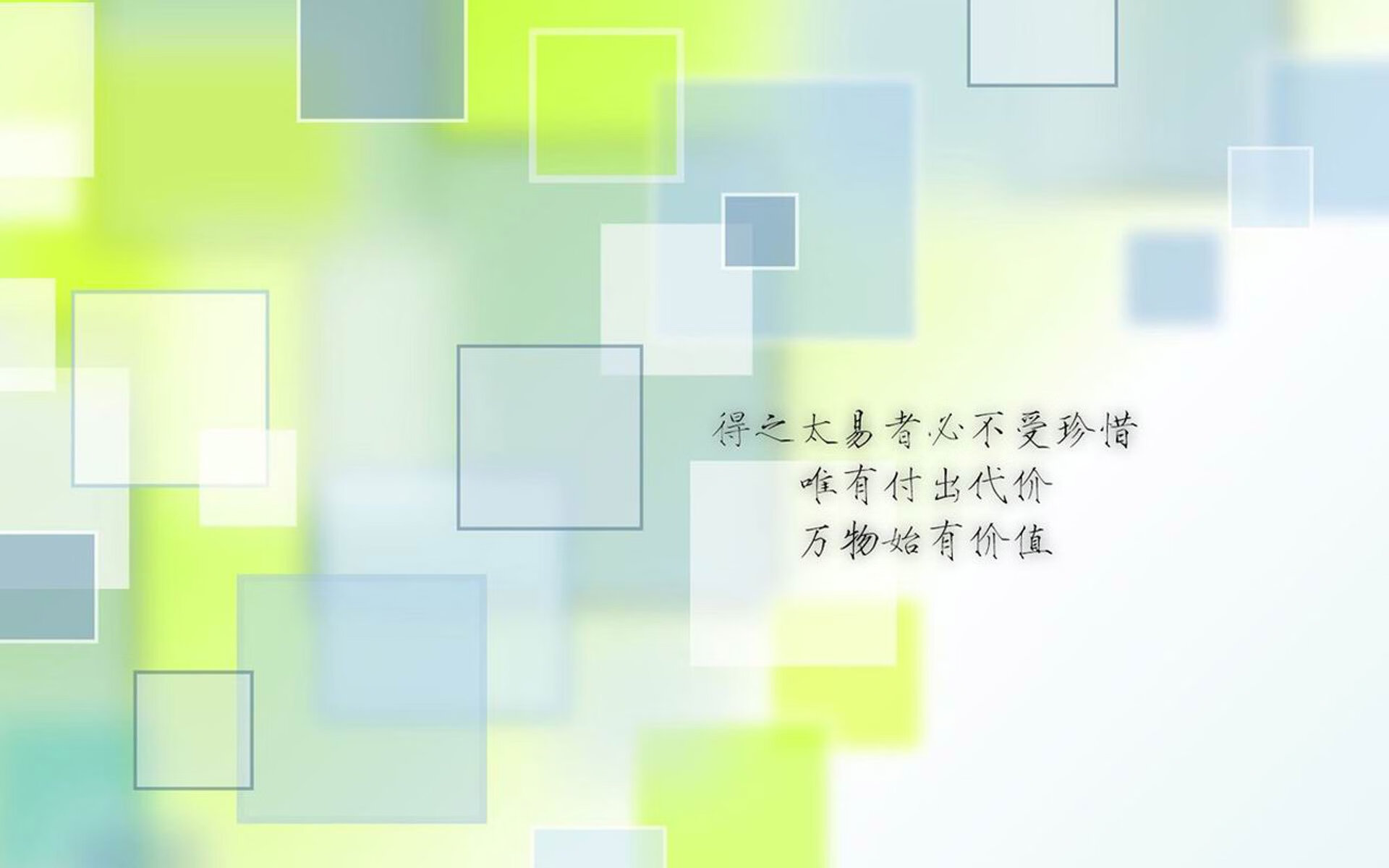 “因凡蒂诺:本届赛事成功迈出未来全球化第一步”
