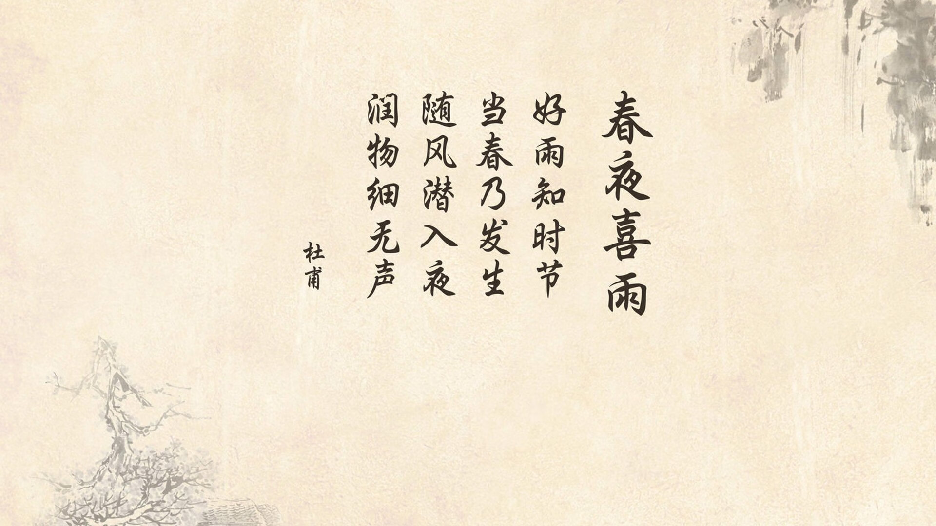 “香港战火再燃!阿仙奴与热刺的速度较量”