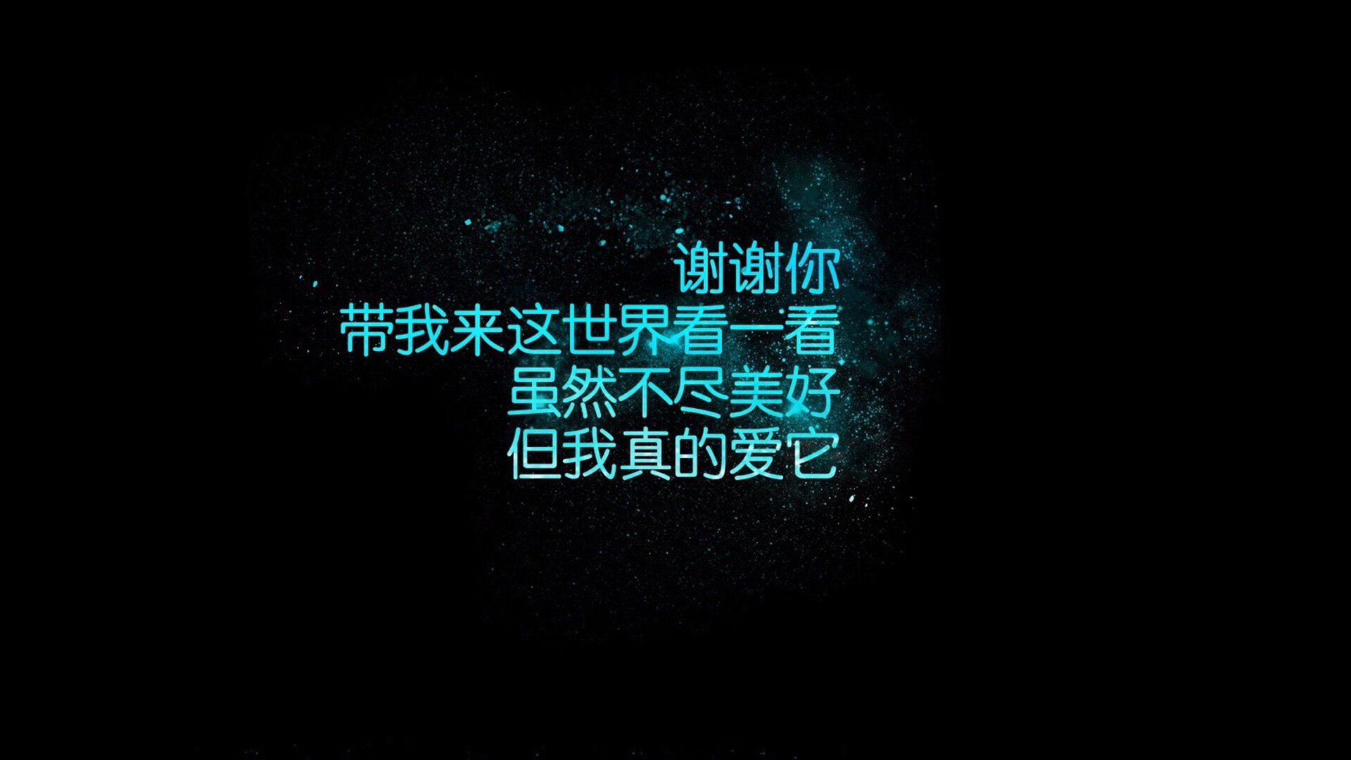 “高新体育中心武术赛:刀枪剑戟展现力量与美学的完美融合”
