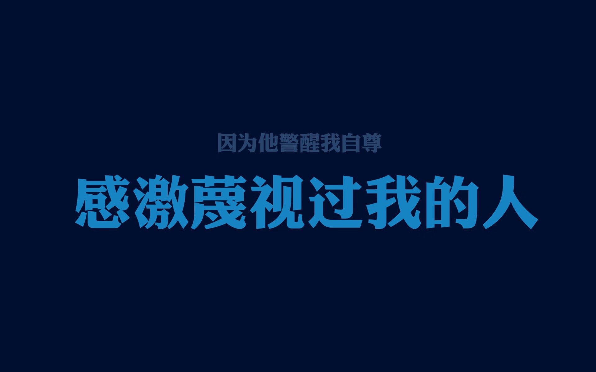 “运动舞蹈:2025世界运动会,金牛区城北体育馆舞动青春,节奏与力量并行”