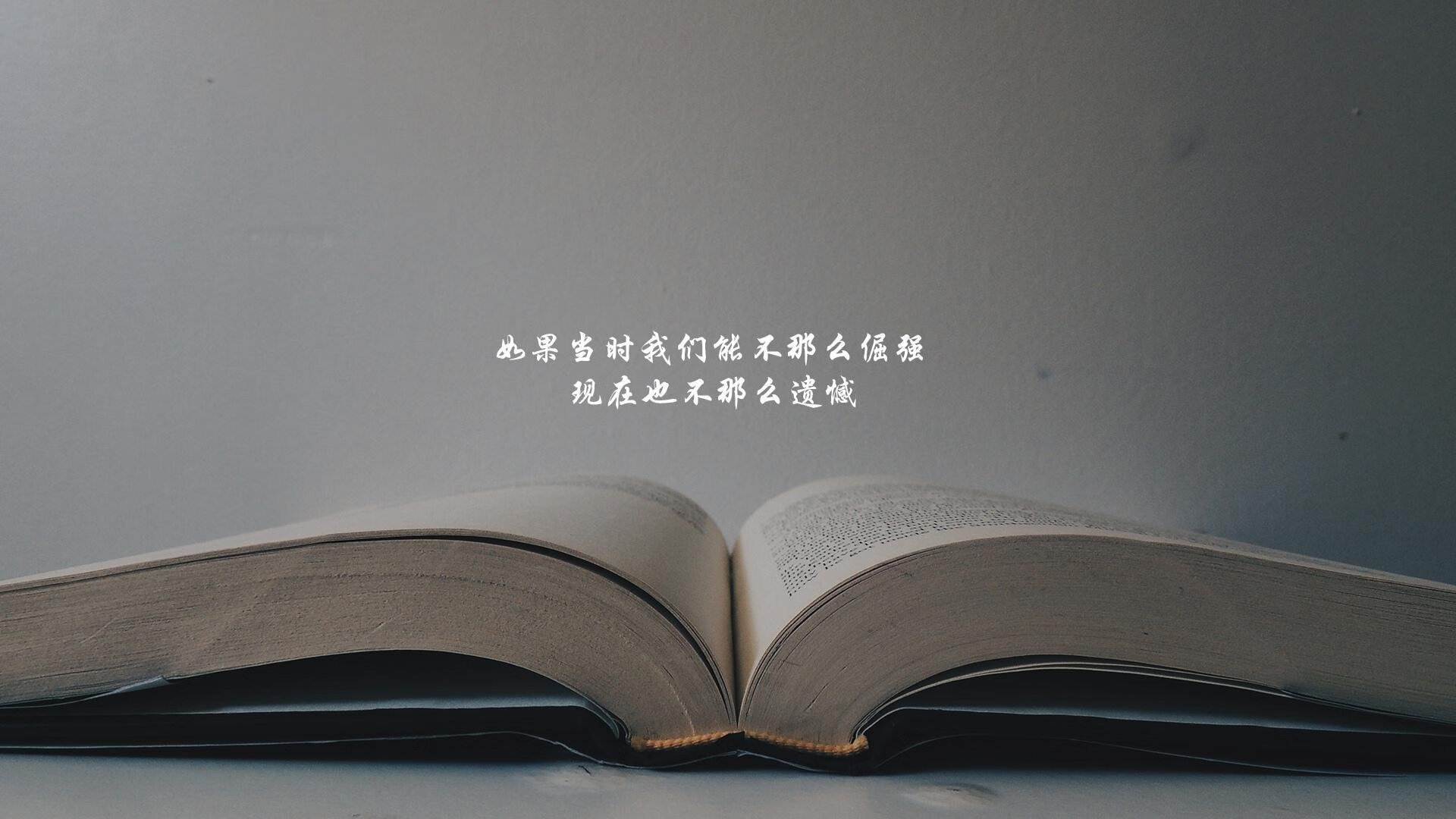 中国三人篮球女队全面提升比赛阅读能力,中国三人篮球女队队员图片