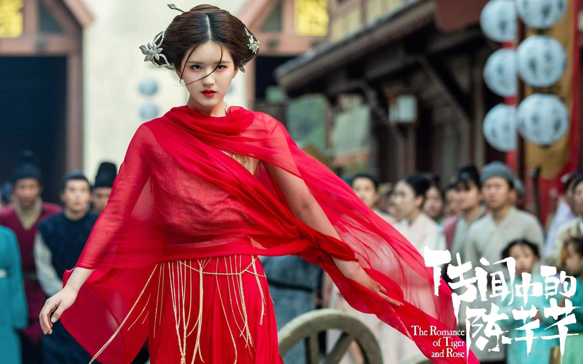 中国三人篮球女队全面提升比赛阅读能力,中国三人篮球女队队员图片