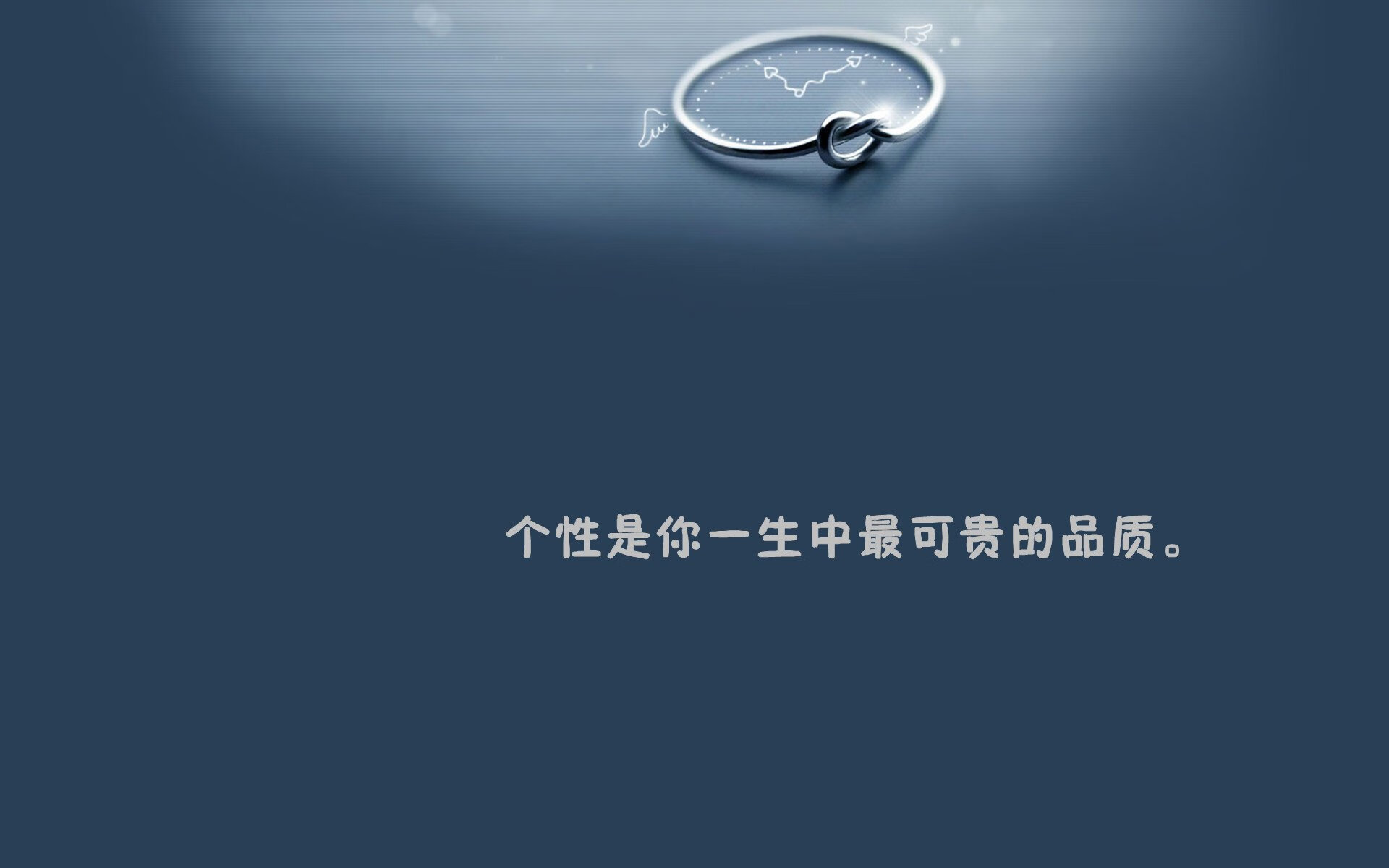 五大联赛是否更偏好使用反向跑位制造射门空间,五大联赛射门次数榜