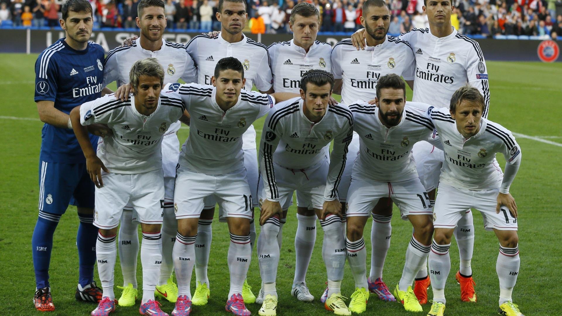 《电竞赛事中创新技术的应用:AI裁判、智能分析》,电子竞技裁判的意义