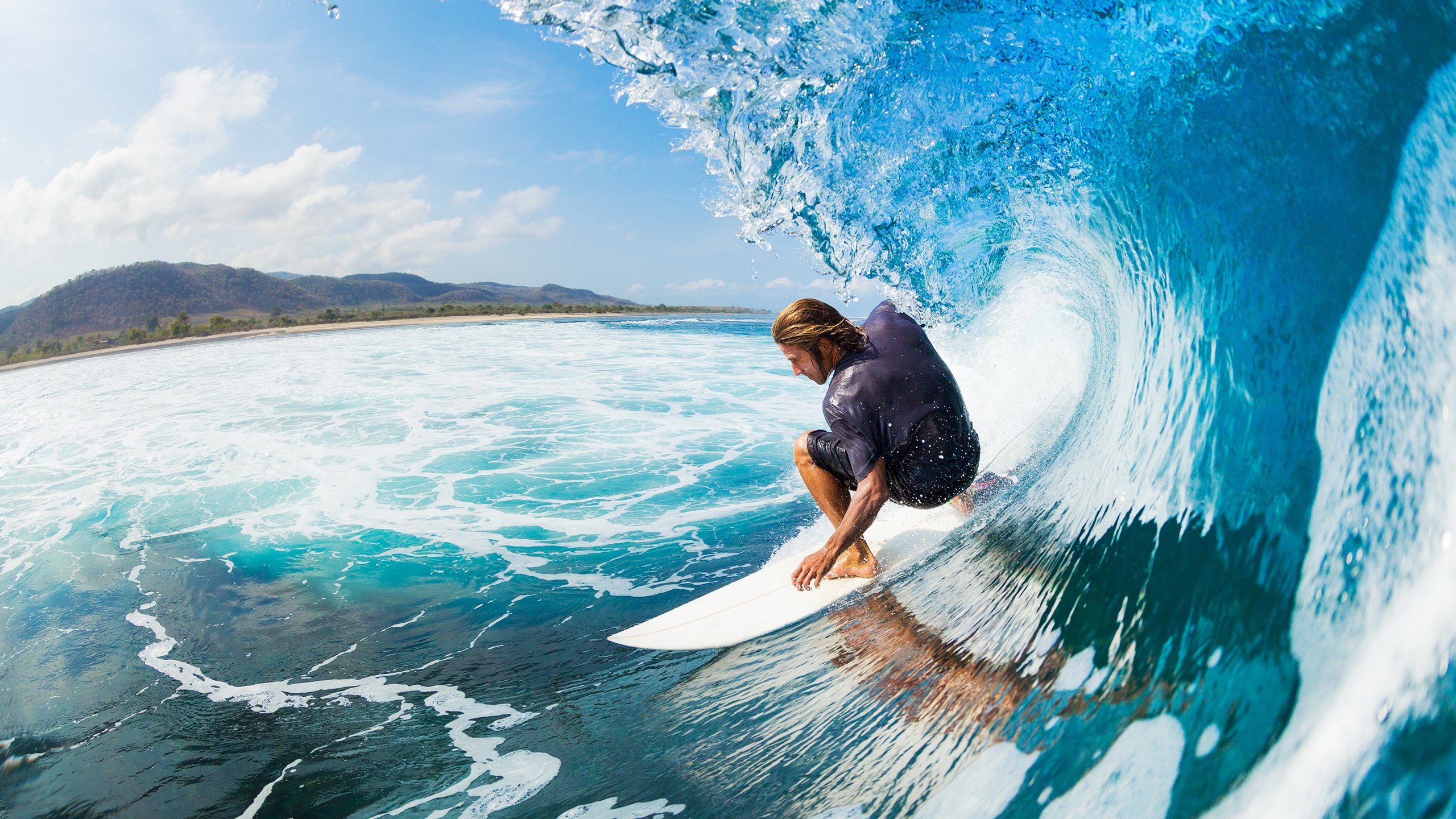 九游体育官网-传统体育与电竞融合：新合作推动行业迈向多元化发展，传统体育与电竞的区别