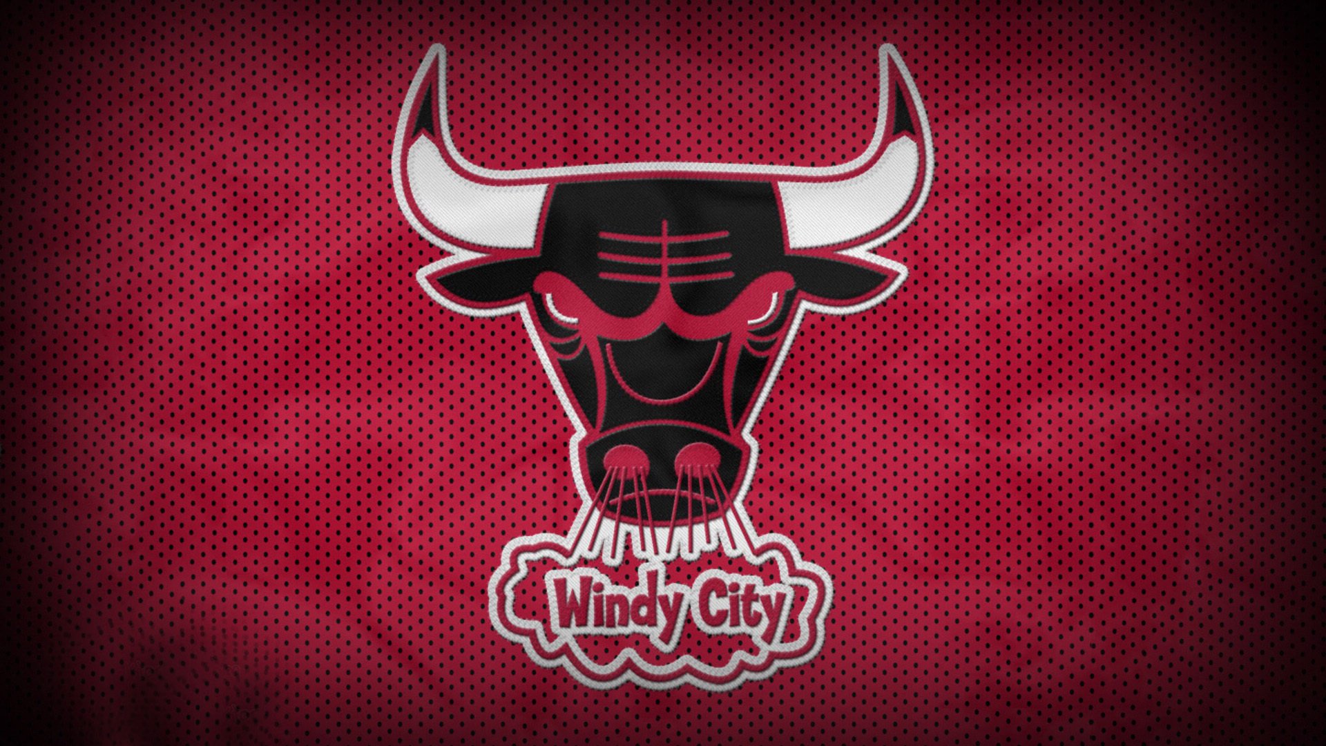 J9九游会-各地青少年篮球交流营在海南成功举办，促进区域合作，海南省青少年篮球联赛2020