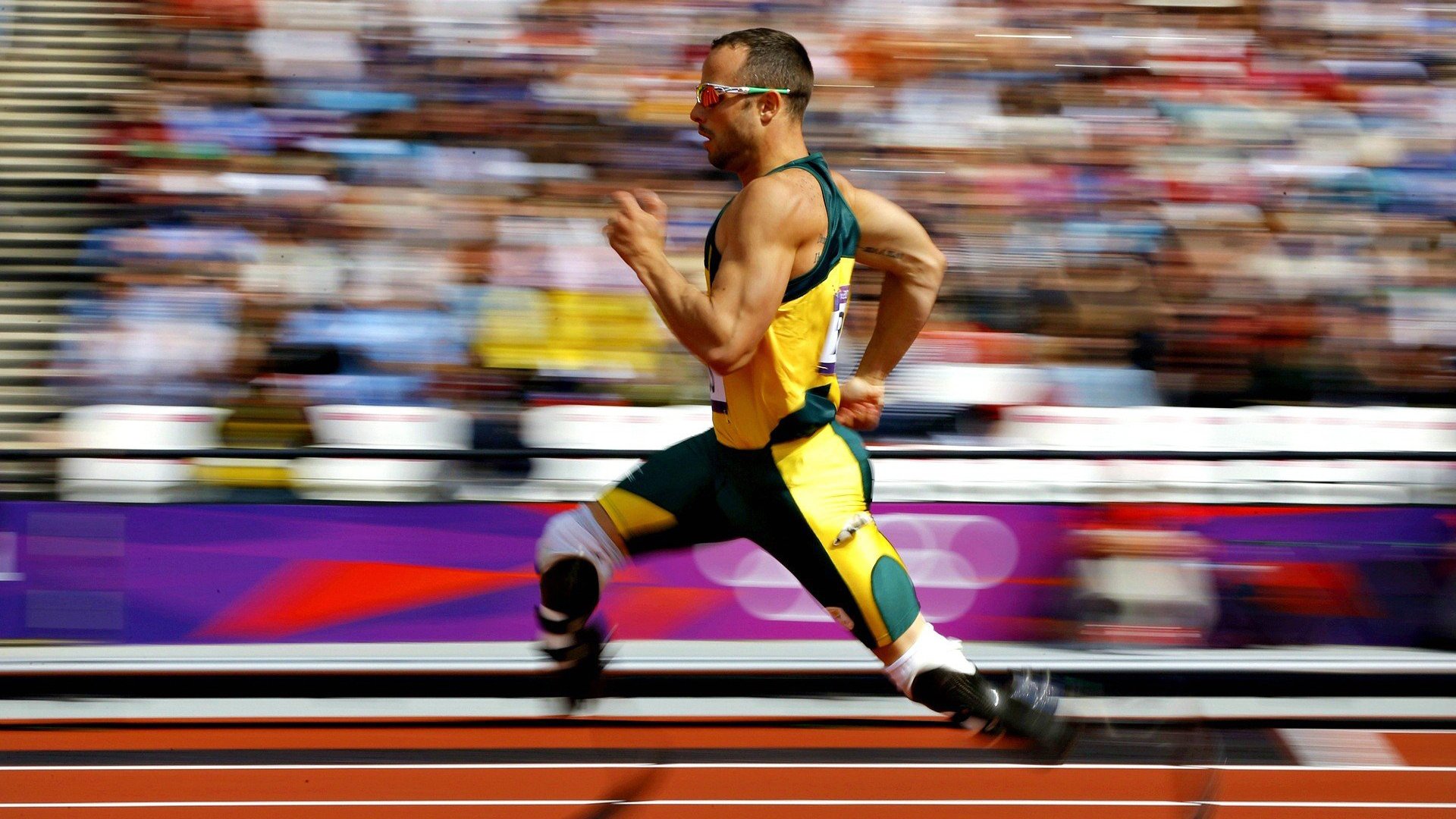 天才少年台球赛场初露锋芒,天才少女台球电影名