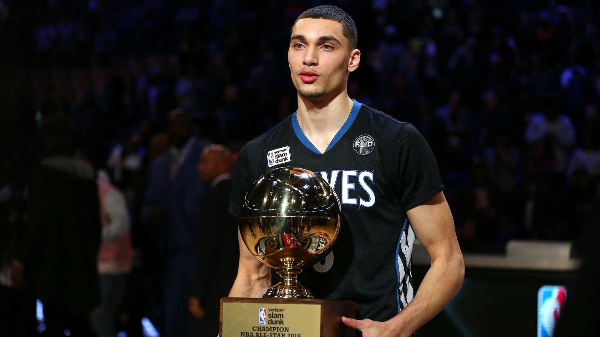 Nine Gaming-欧冠助攻王盘点：那些完美传球的瞬间，欧冠助攻数排行榜